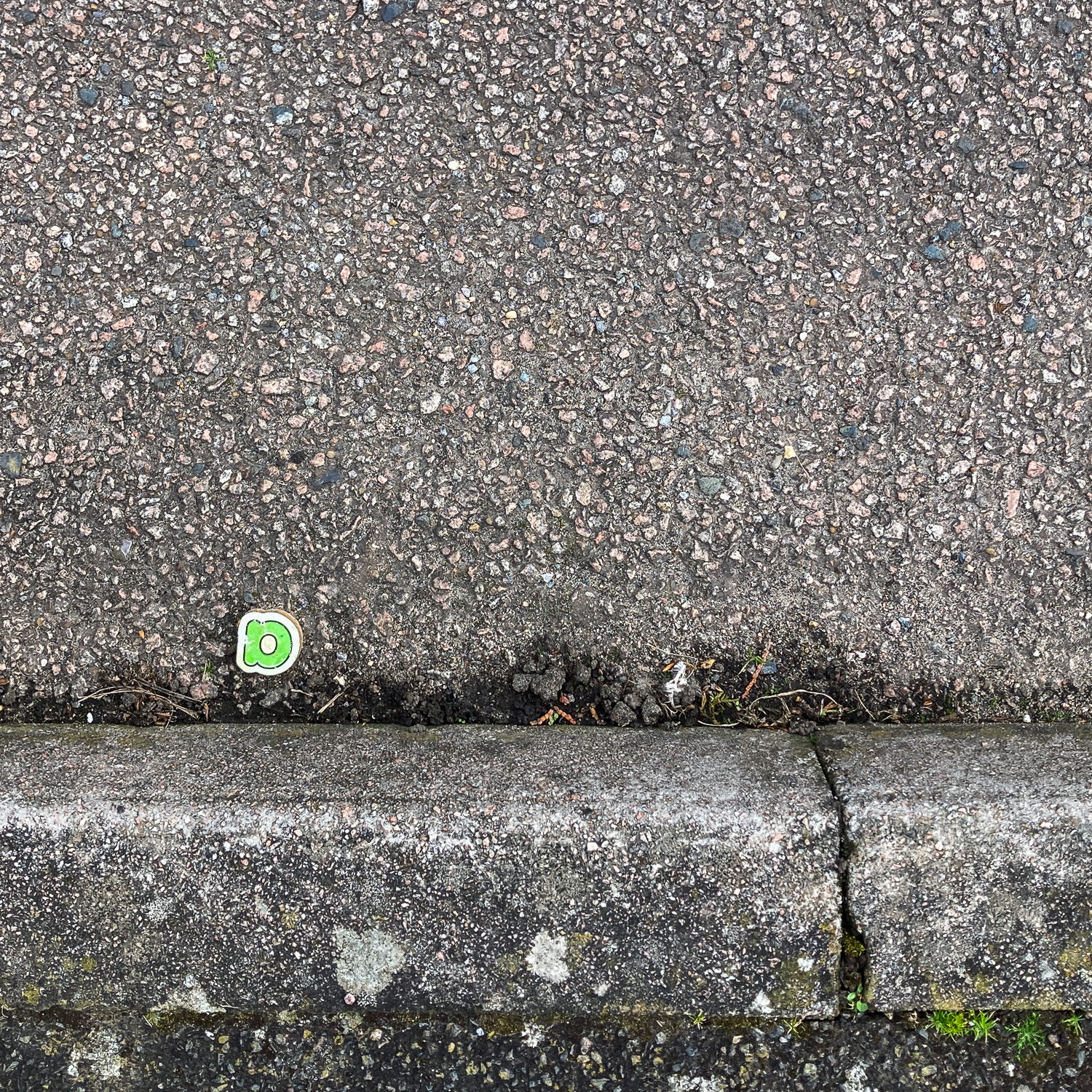 Chelmsford, Essex, UK, March 2024