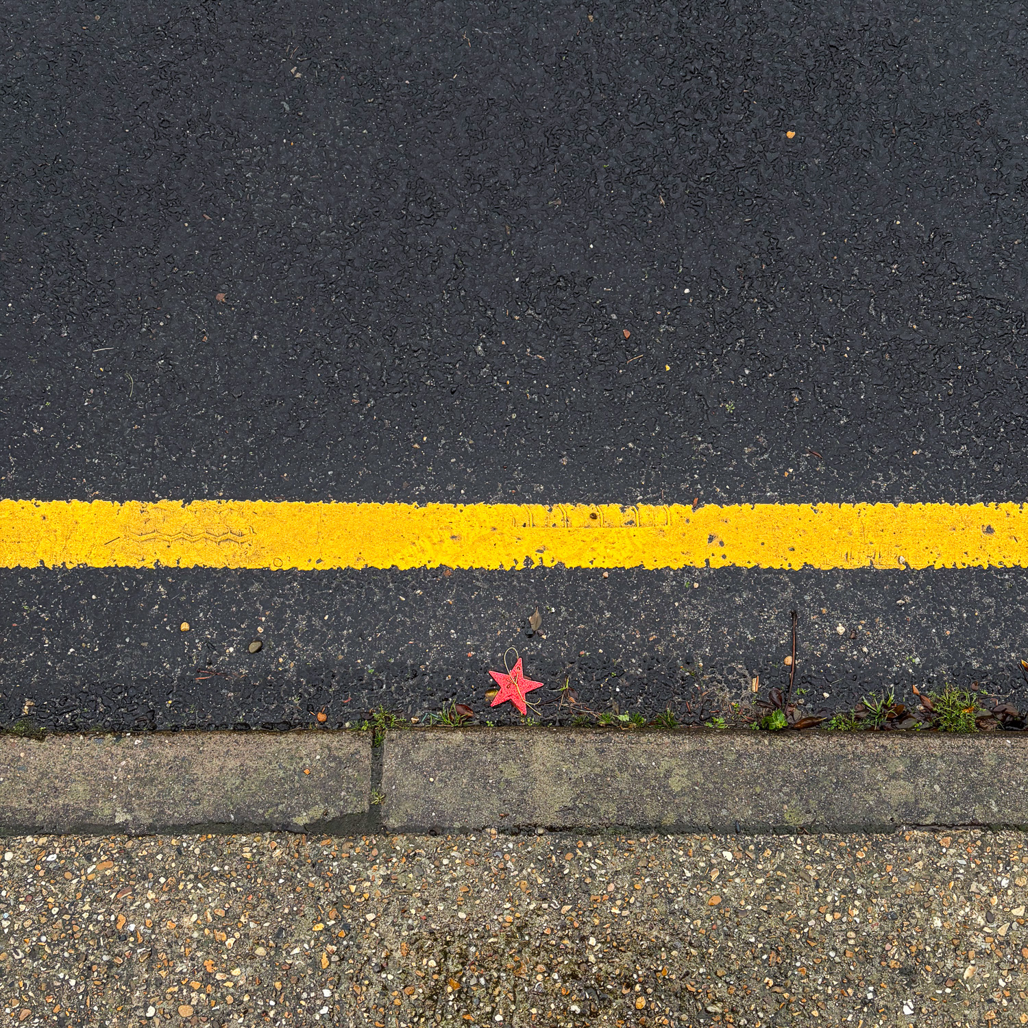 Colchester, Essex, UK, January 2026