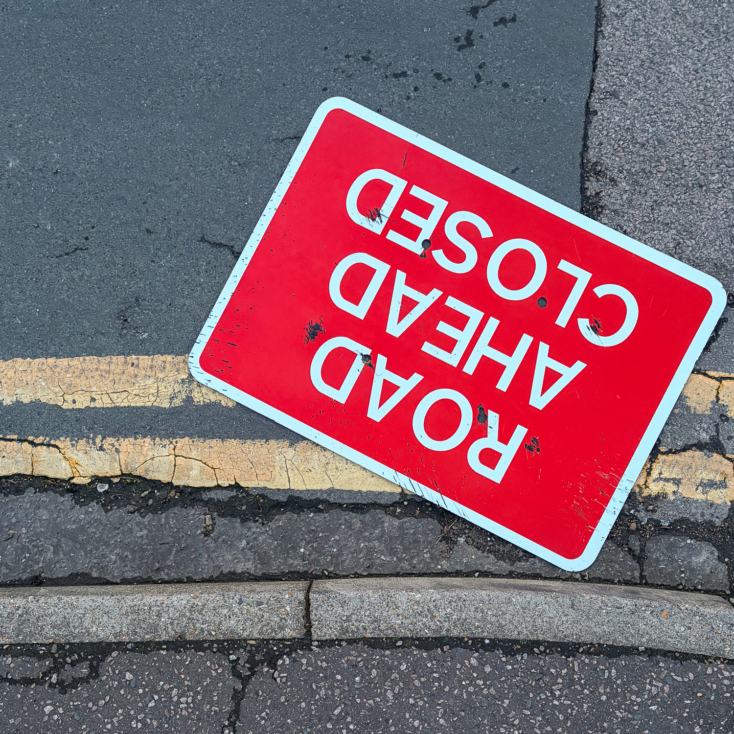 Colchester, Essex, UK, January 2026